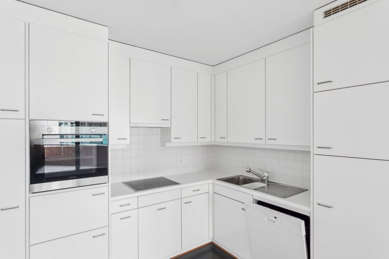 3 ½ rooms apartment, photo 5 of 10