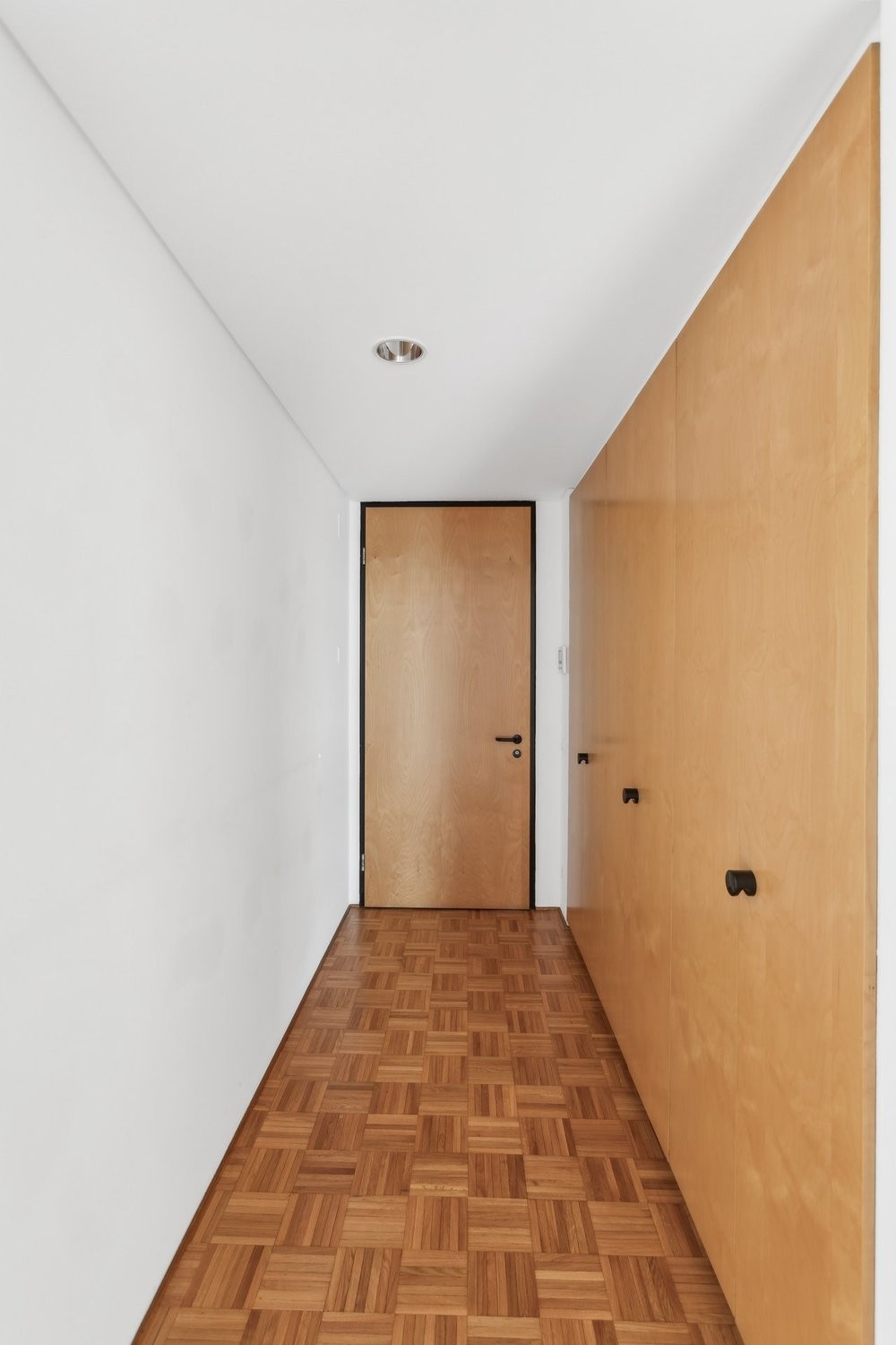 3 ½ rooms apartment, photo 10 of 10