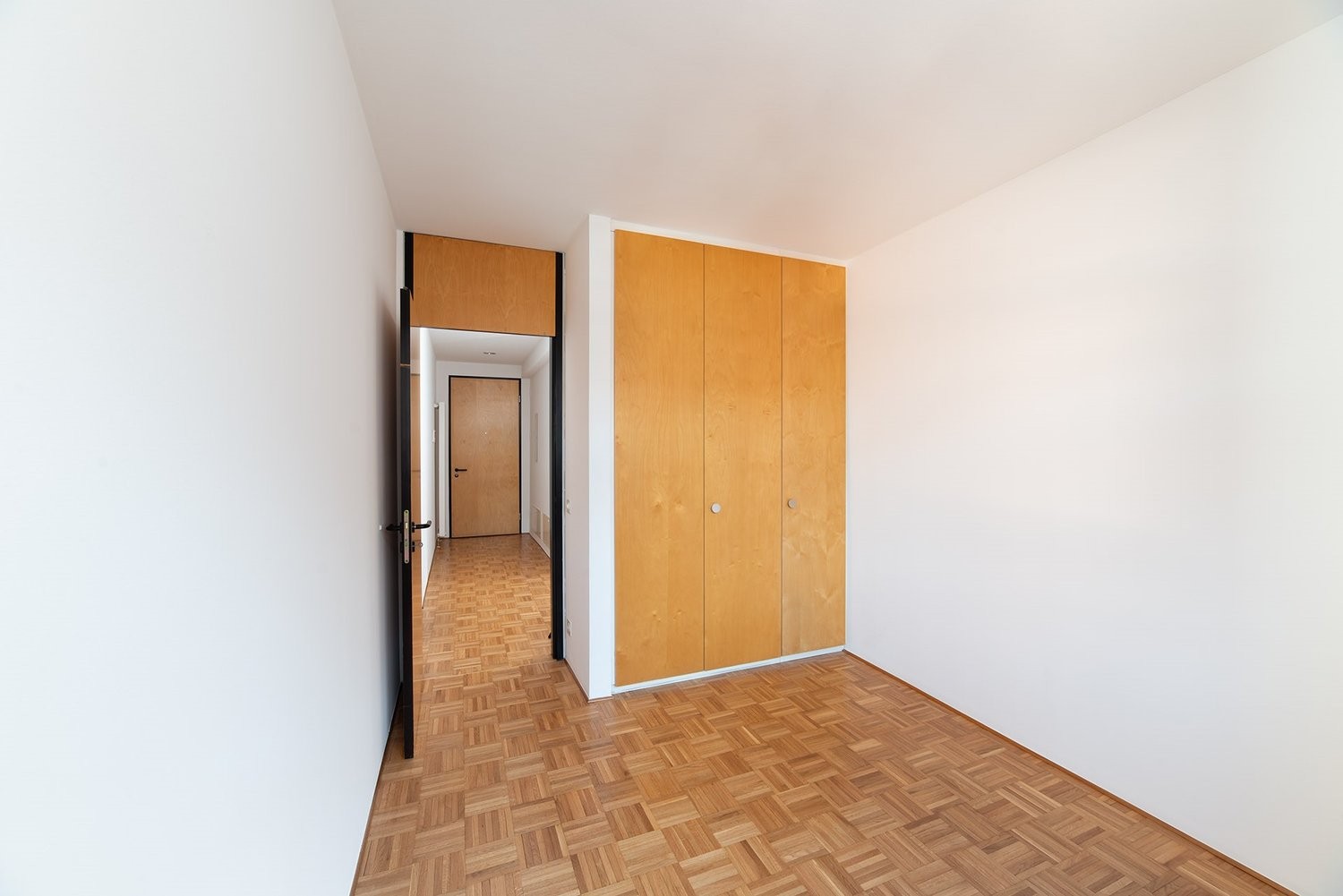 3 ½ rooms apartment, photo 8 of 10