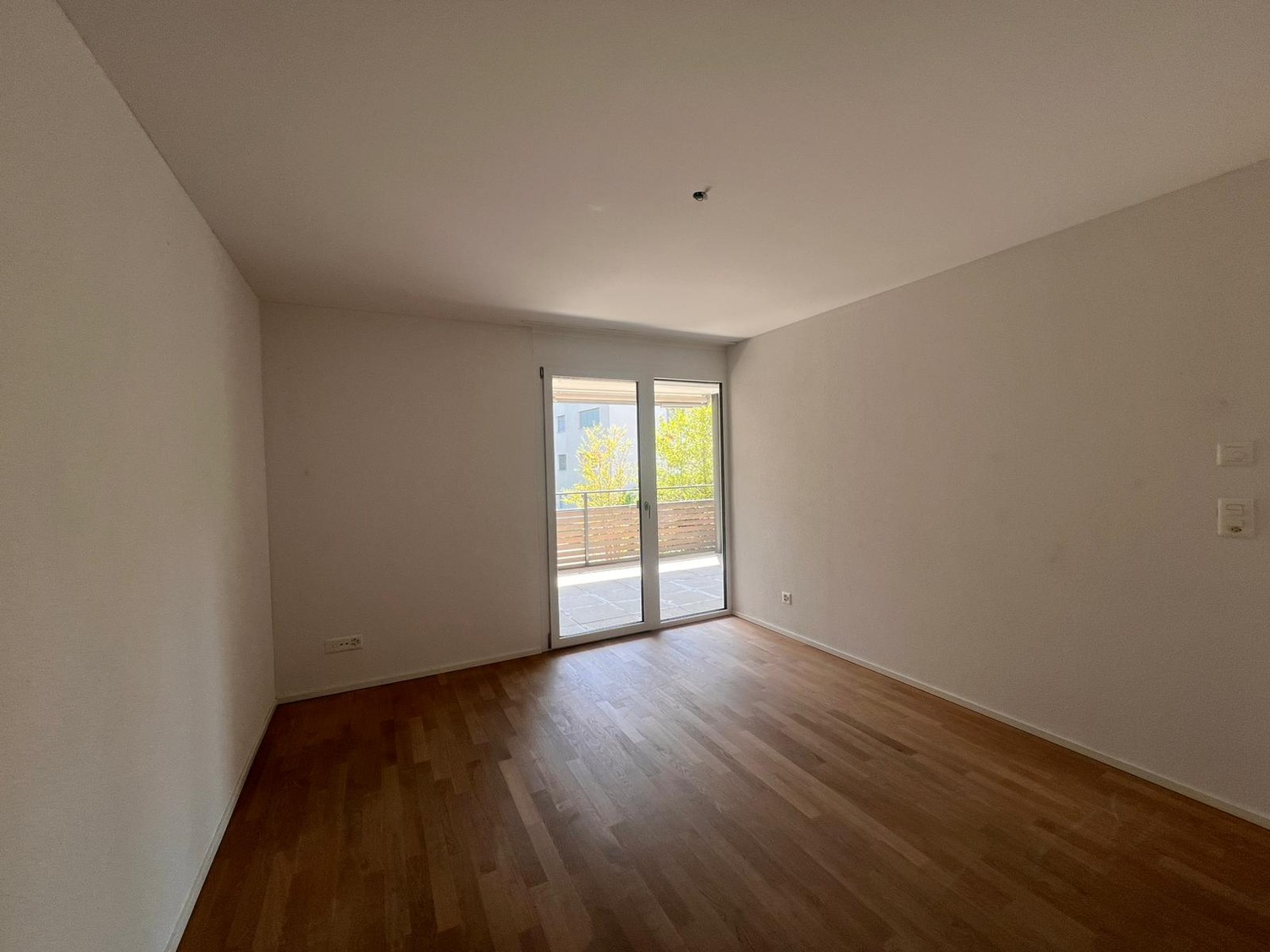 2 ½ rooms apartment, photo 5 of 10