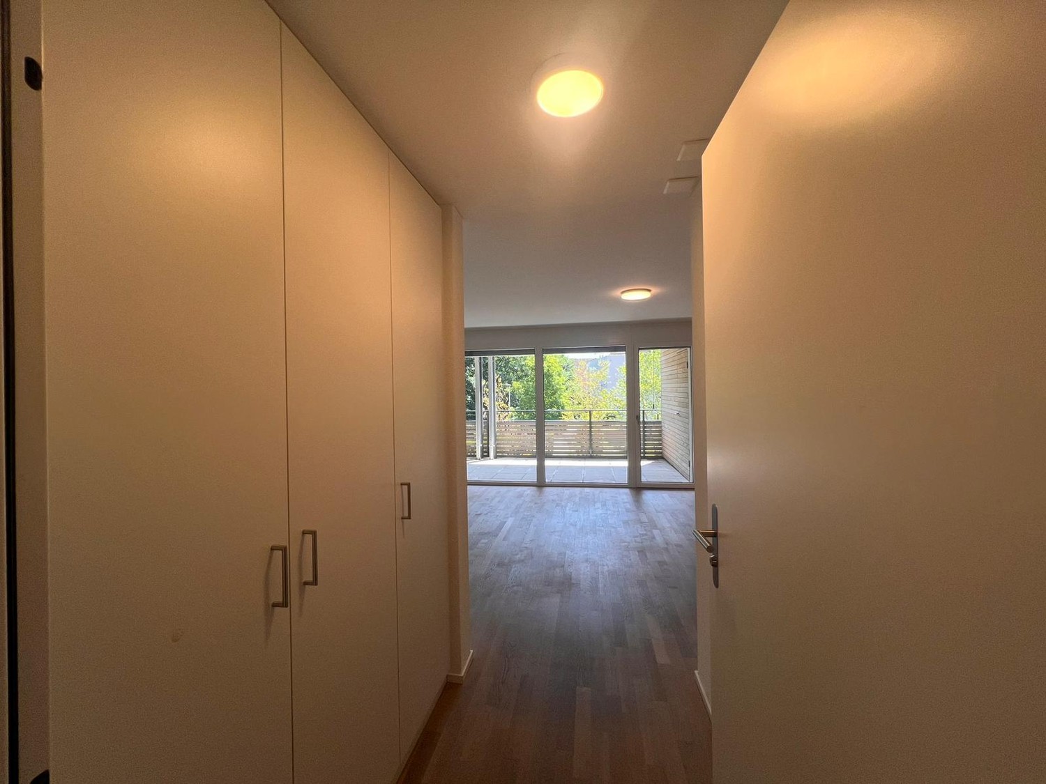 2 ½ rooms apartment, photo 6 of 10