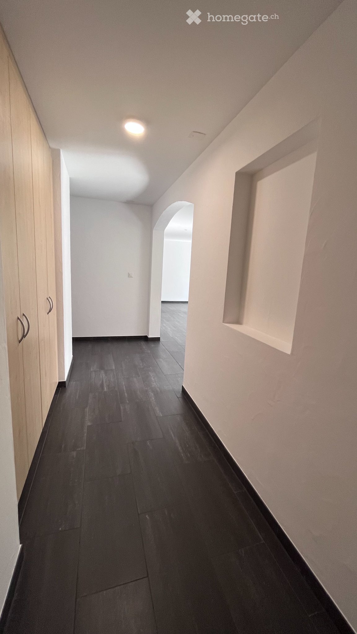5 rooms apartment, photo 3 of 5