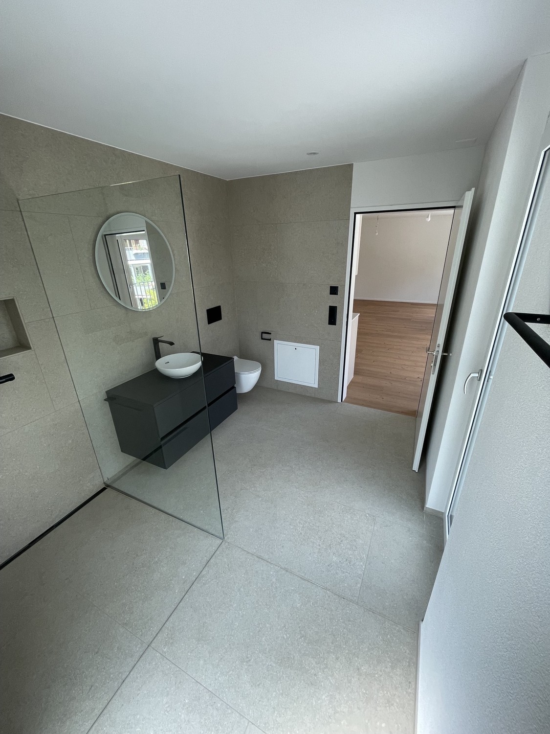 48m² office, photo 7 of 10