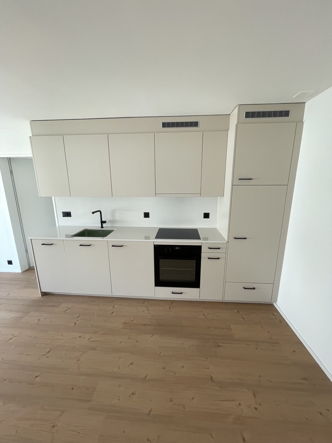48m² office, photo 4 of 10