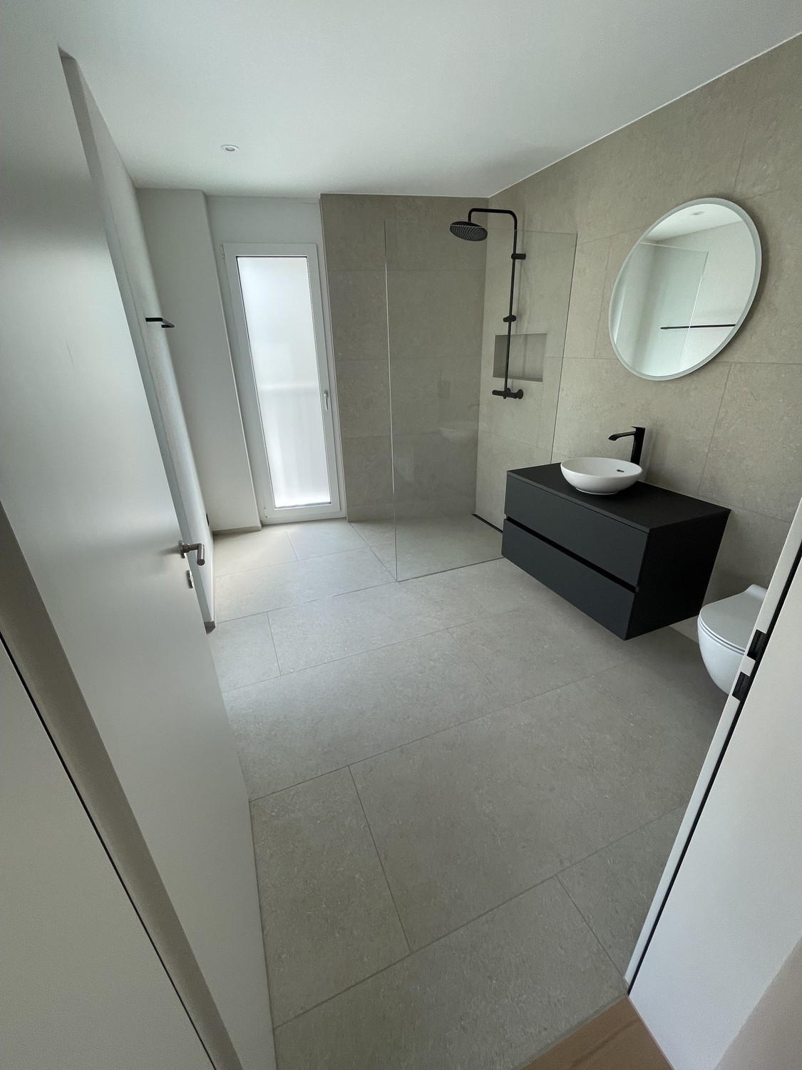 48m² office, photo 1 of 10