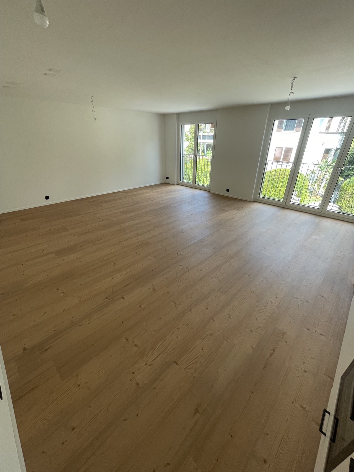 48m² office, photo 6 of 10