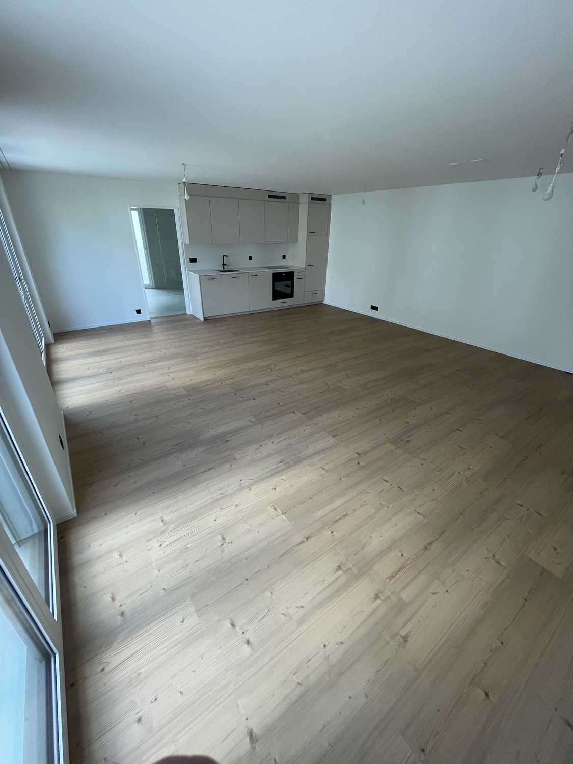 48m² office, photo 2 of 10