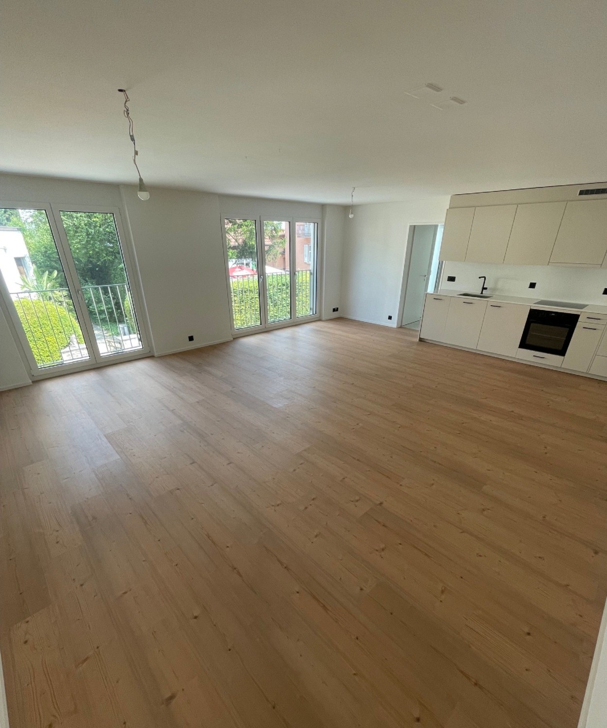 48m² office, photo 5 of 10