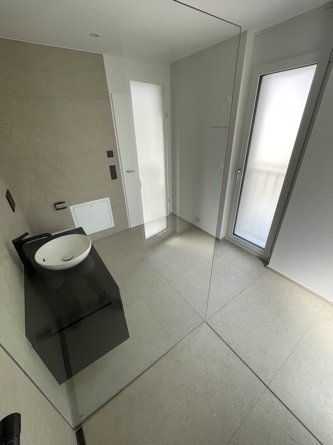 48m² office, photo 9 of 10