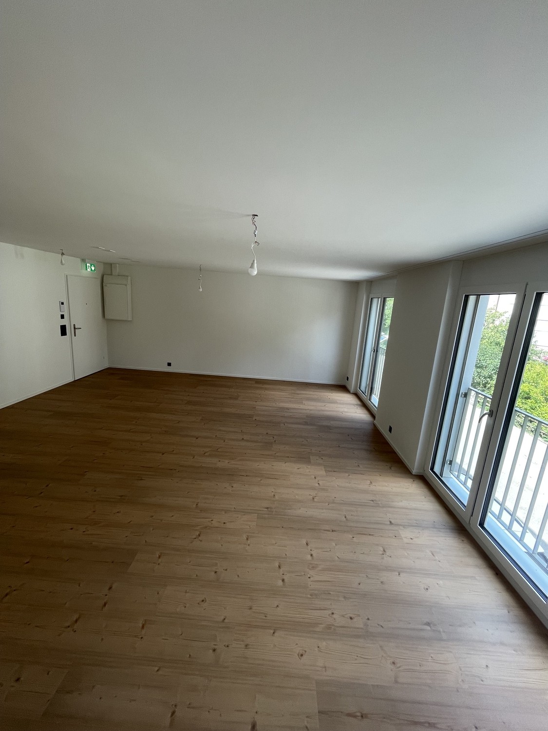 48m² office, photo 8 of 10
