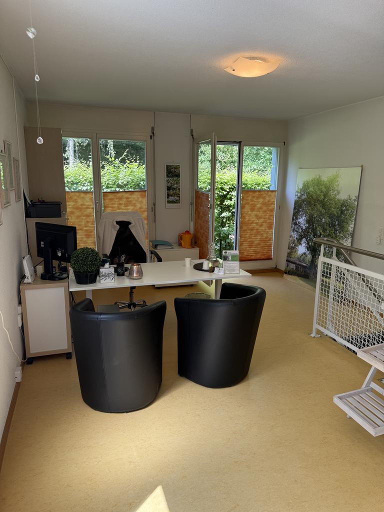 78m² commercial, photo 6 of 9