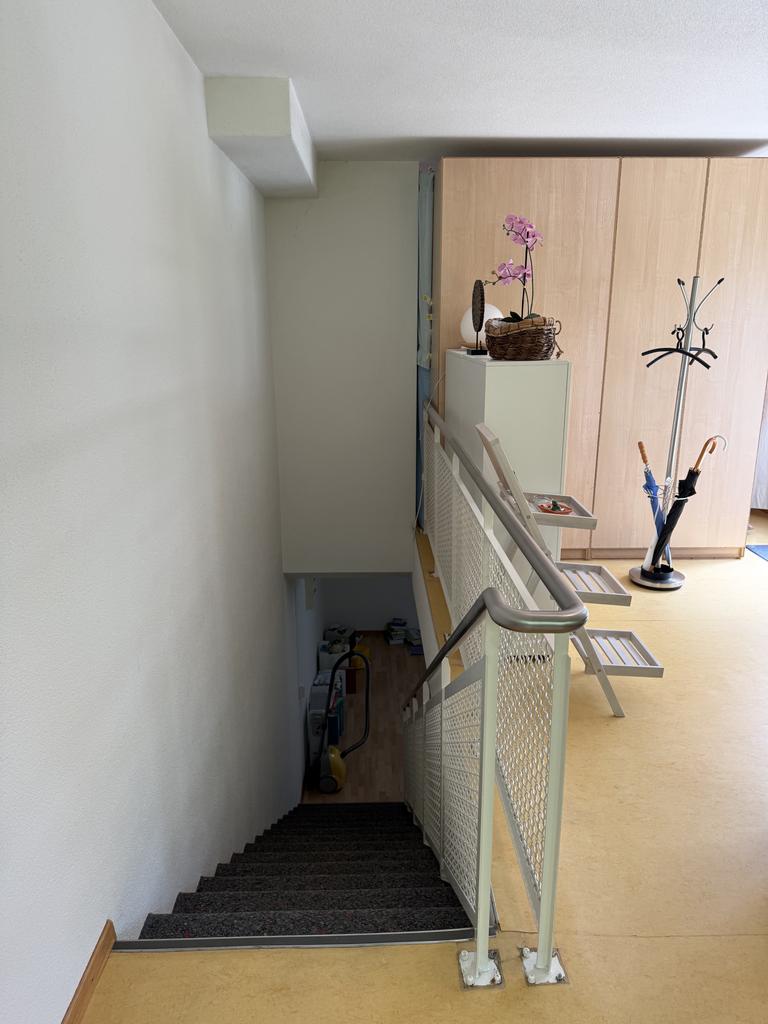 78m² commercial, photo 5 of 9