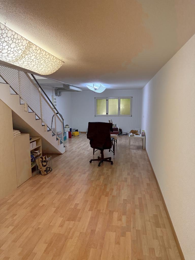 78m² commercial, photo 4 of 9