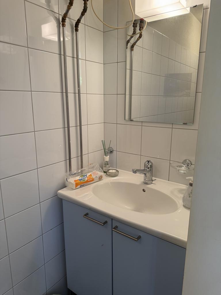78m² commercial, photo 8 of 9