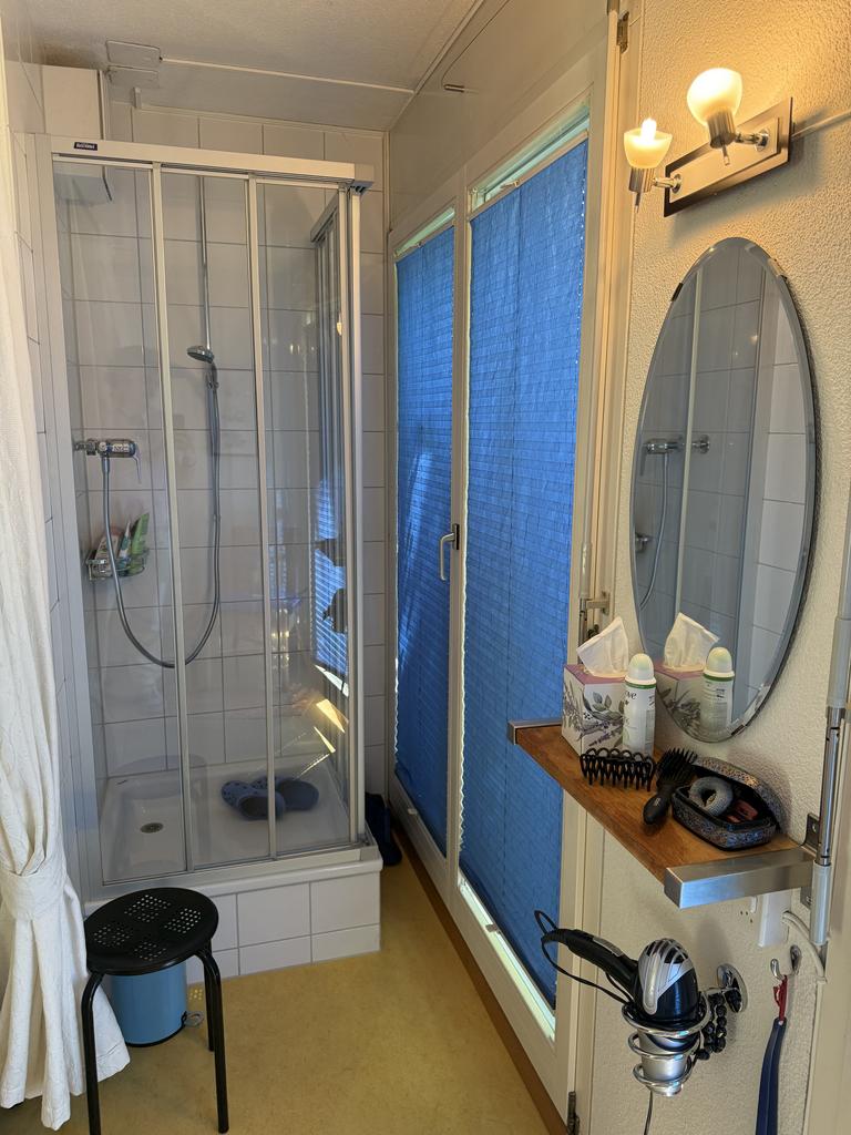 78m² commercial, photo 9 of 9