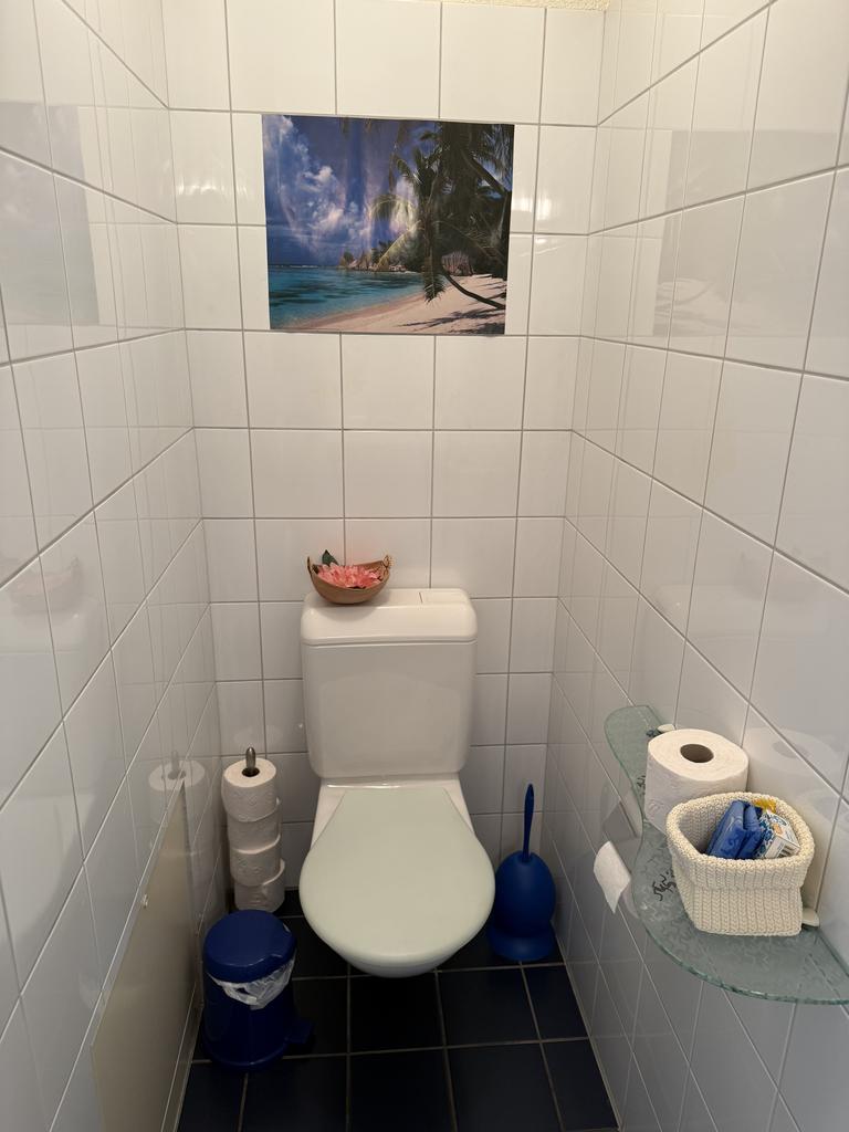 78m² commercial, photo 7 of 9