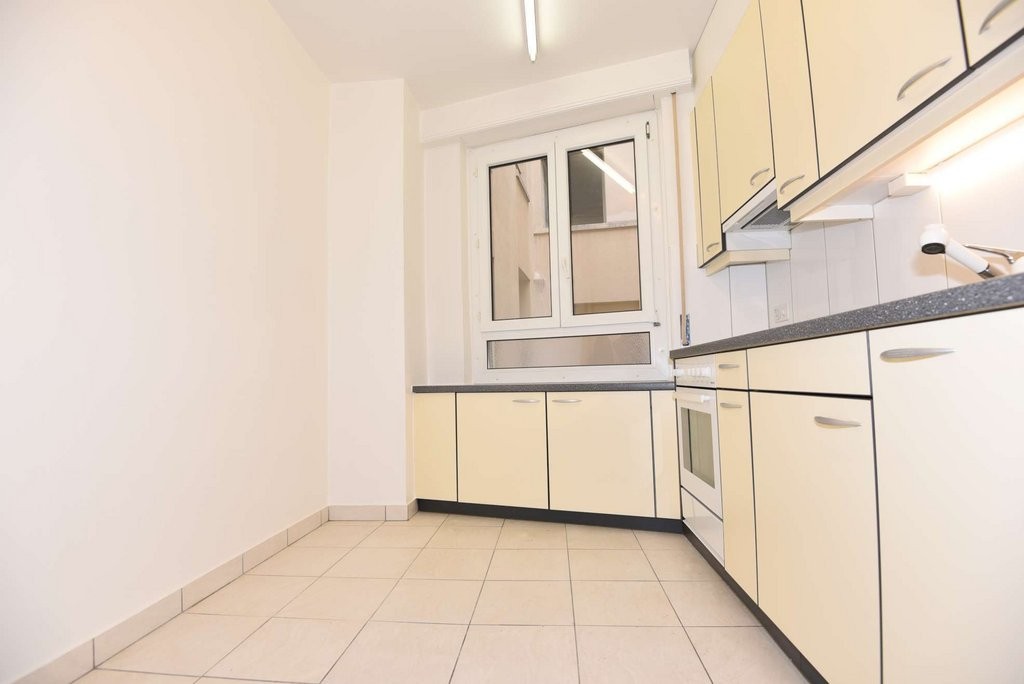 2 rooms apartment, photo 2 of 6
