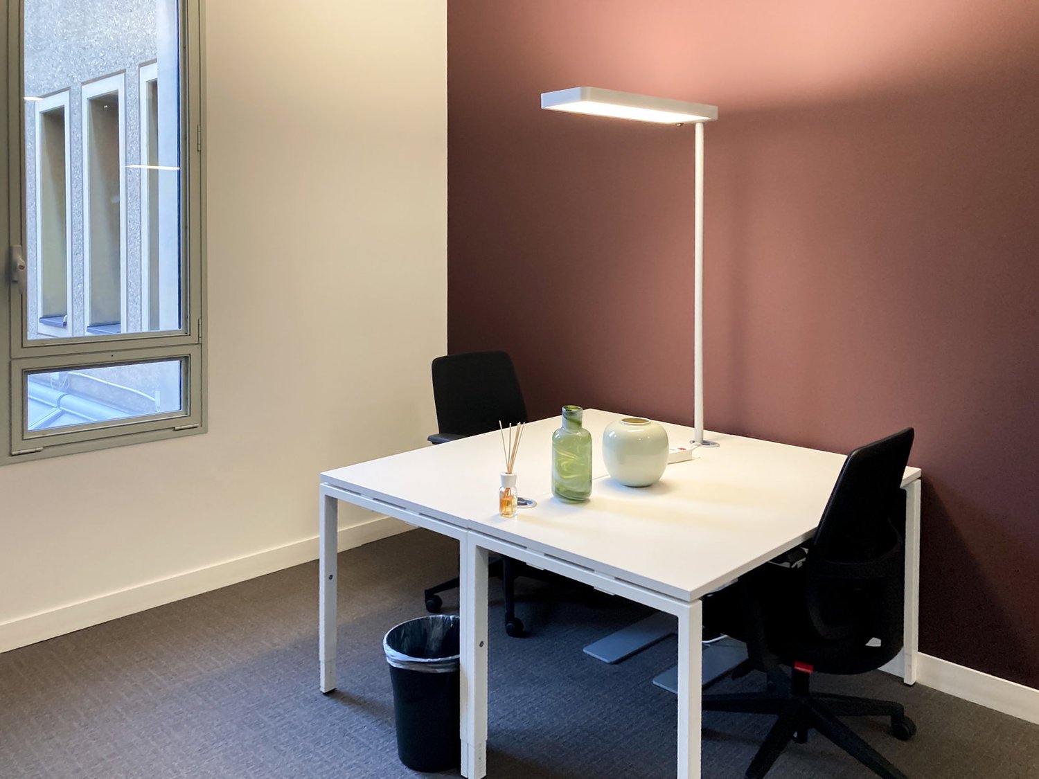 Office, photo 2 of 10