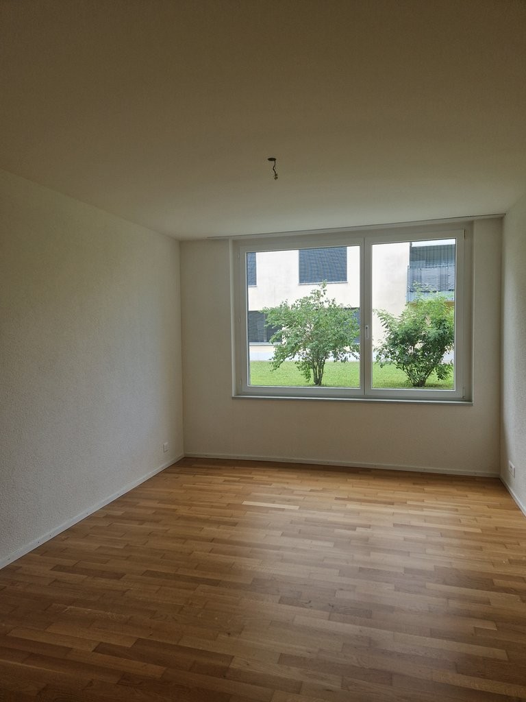3 ½ rooms apartment, photo 7 of 10