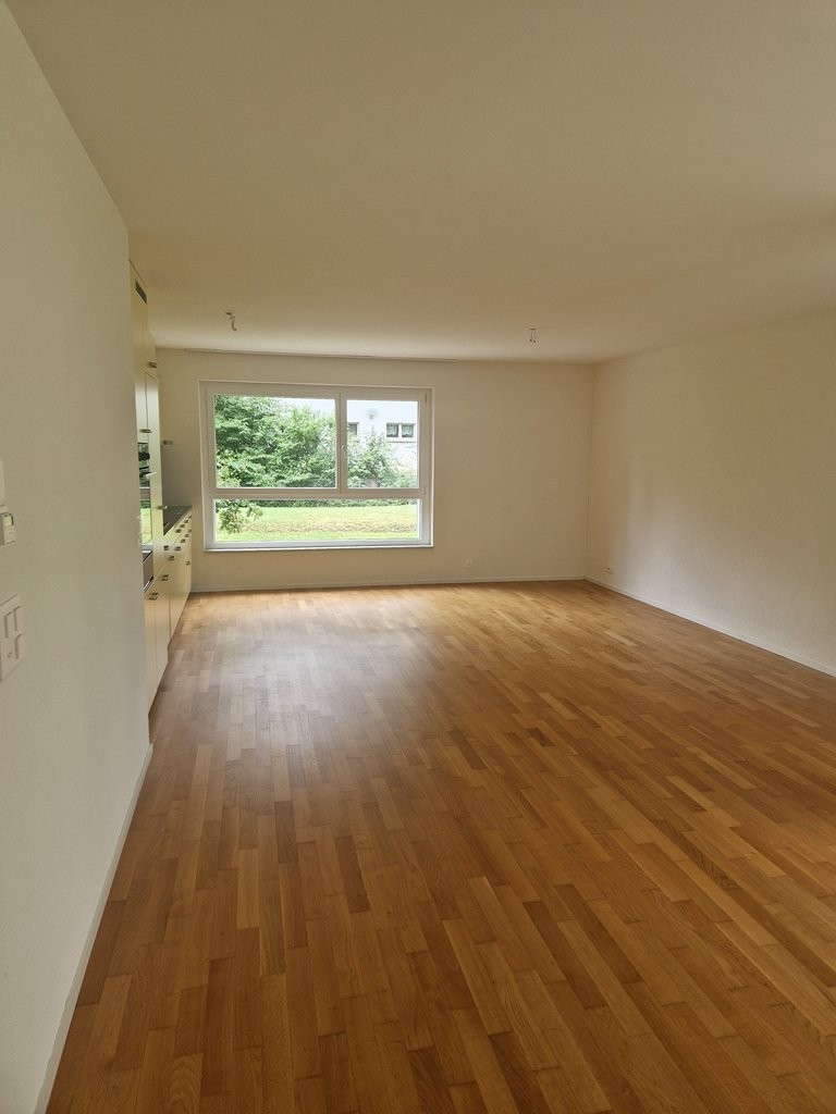 3 ½ rooms apartment, photo 4 of 10