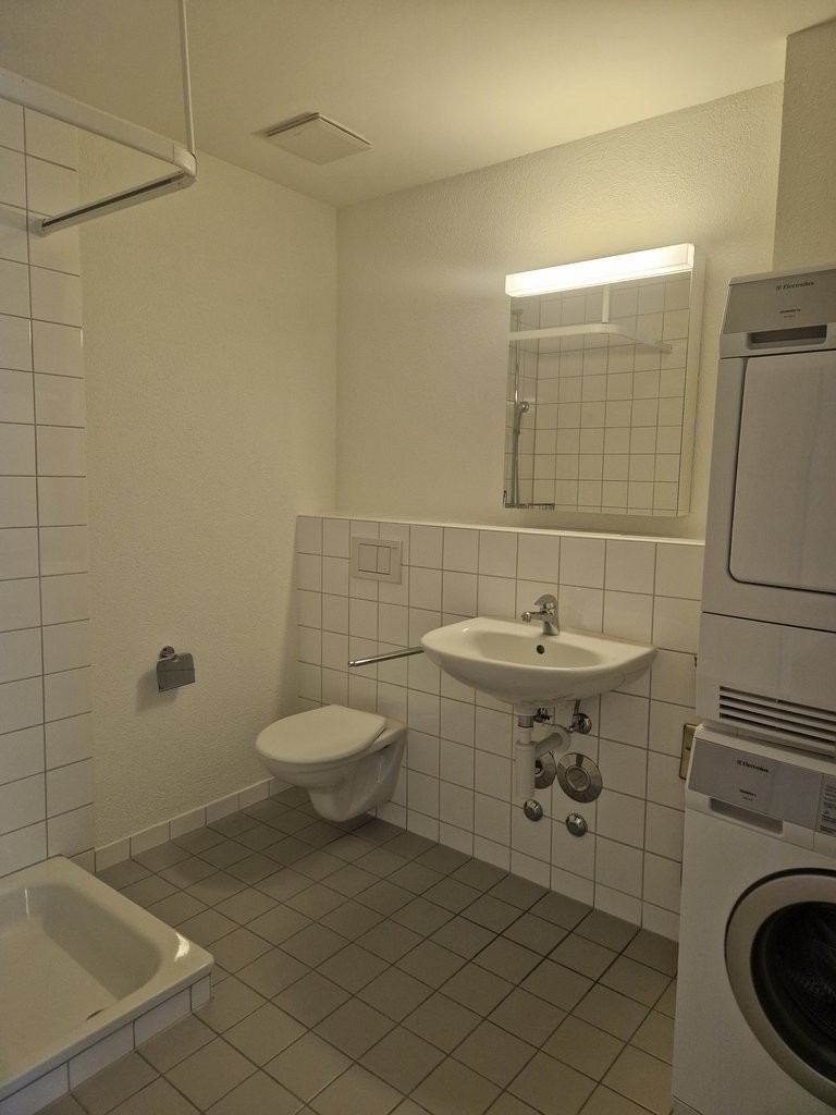 3 ½ rooms apartment, photo 6 of 10