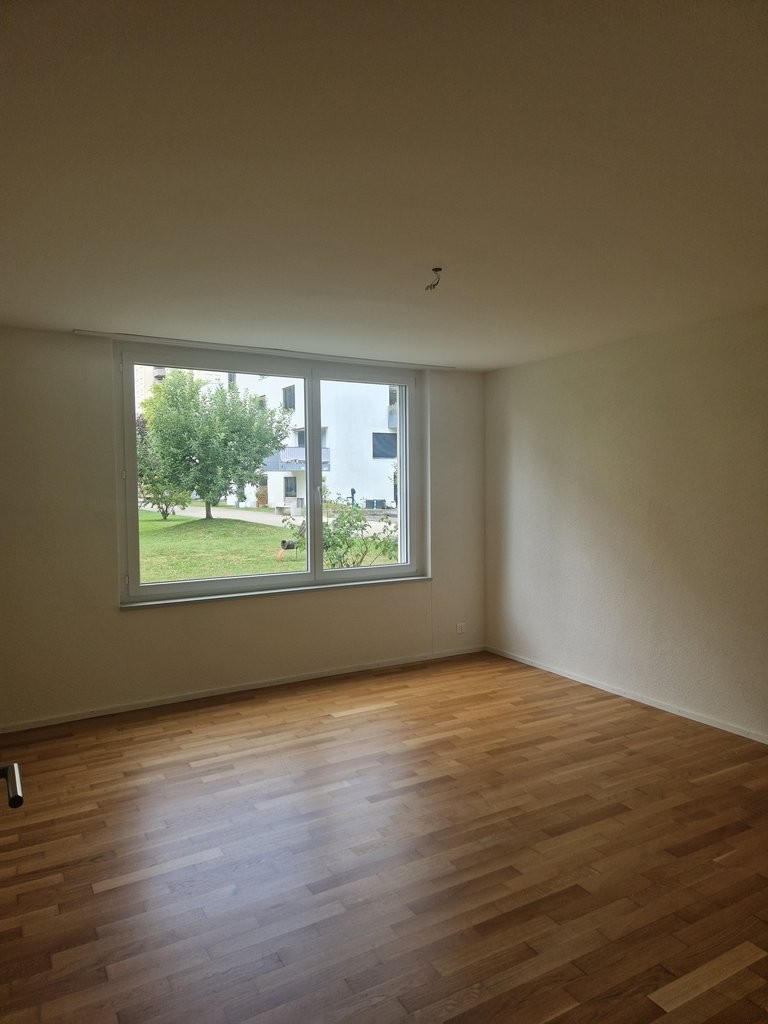 3 ½ rooms apartment, photo 8 of 10