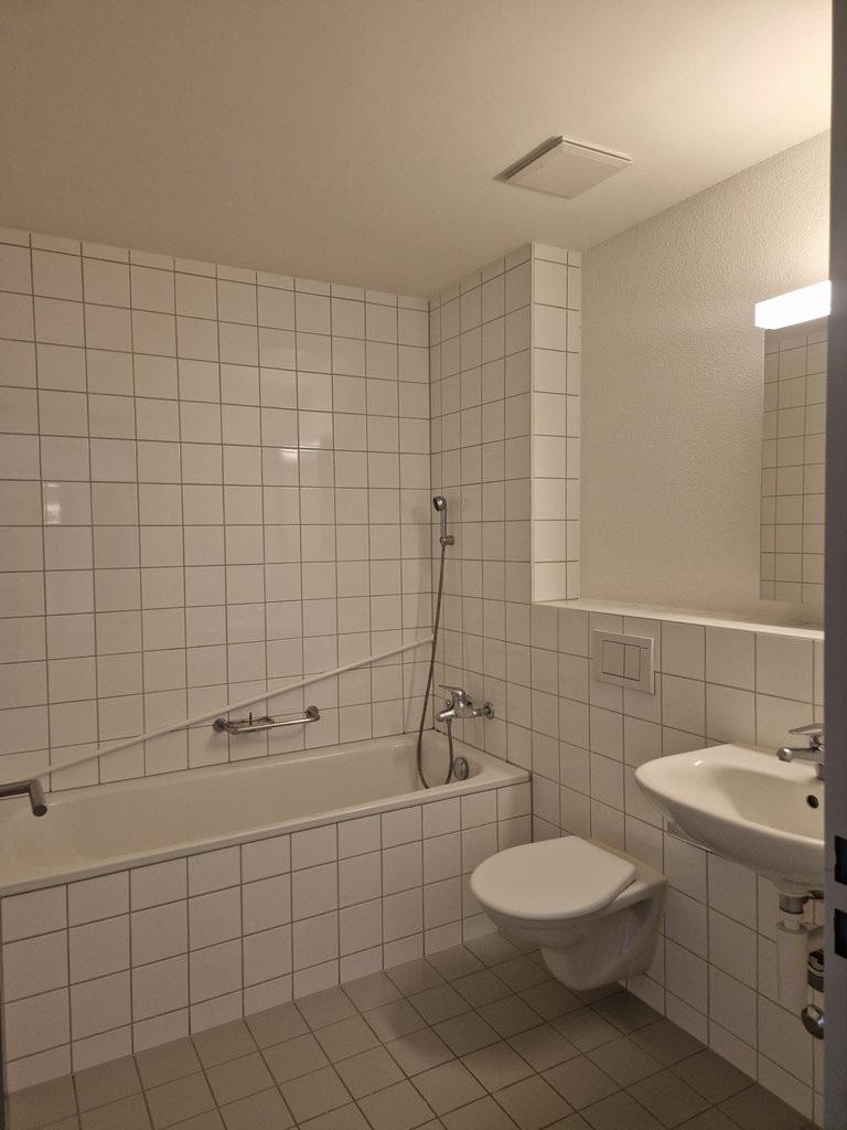 3 ½ rooms apartment, photo 5 of 10