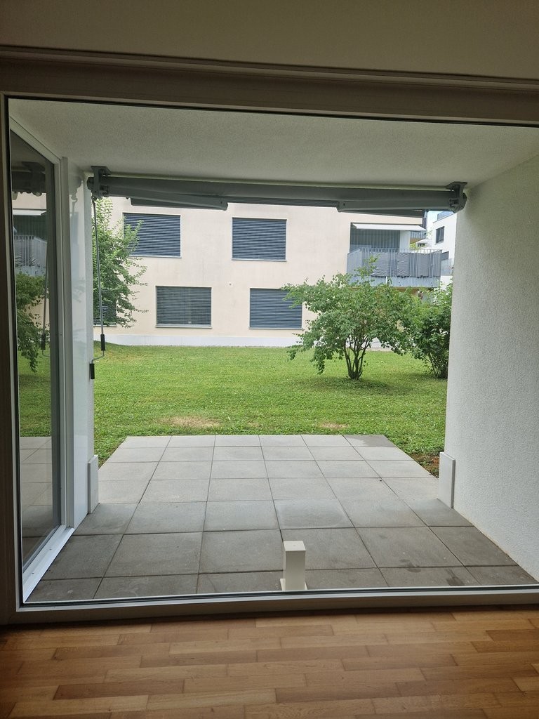 3 ½ rooms apartment, photo 9 of 10