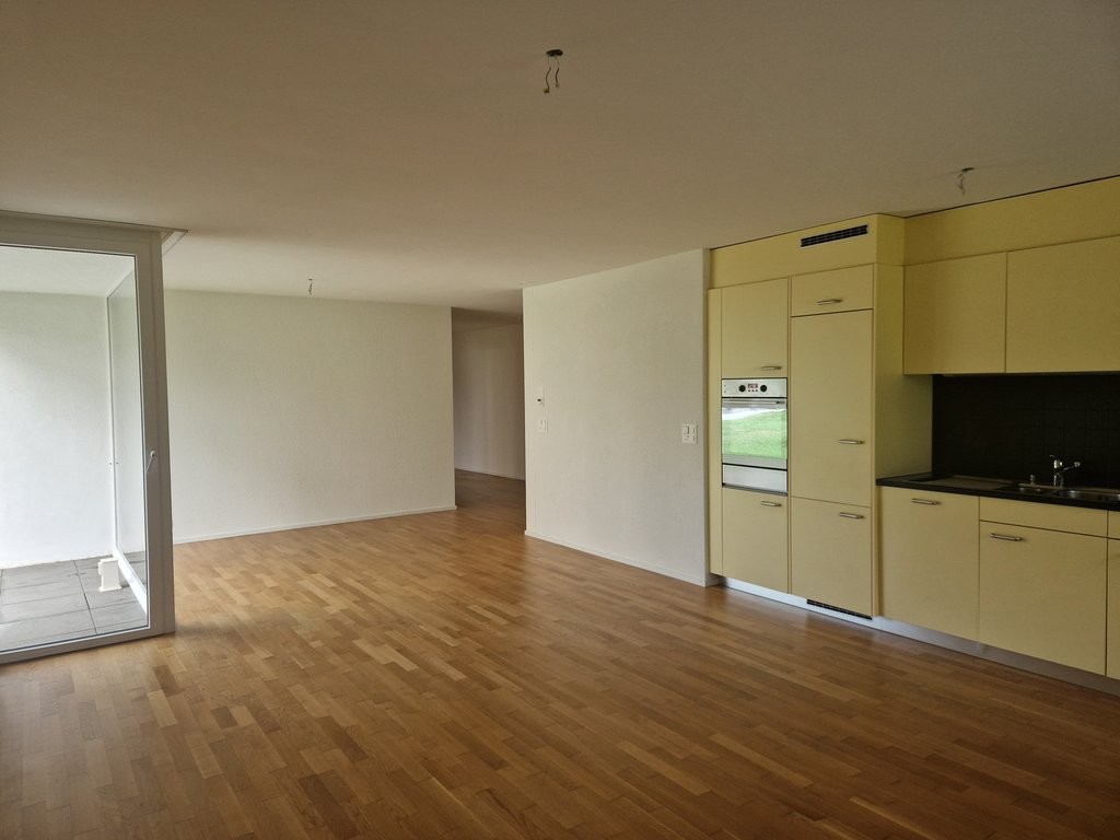 3 ½ rooms apartment, photo 3 of 10