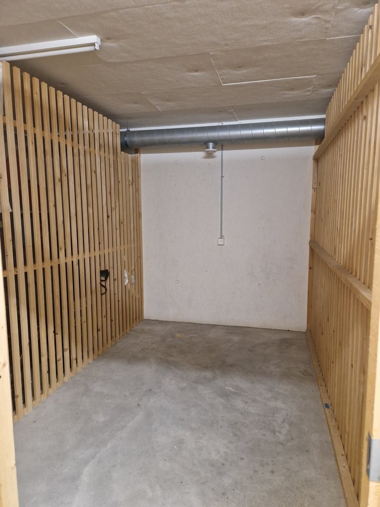 3 ½ rooms apartment, photo 10 of 10
