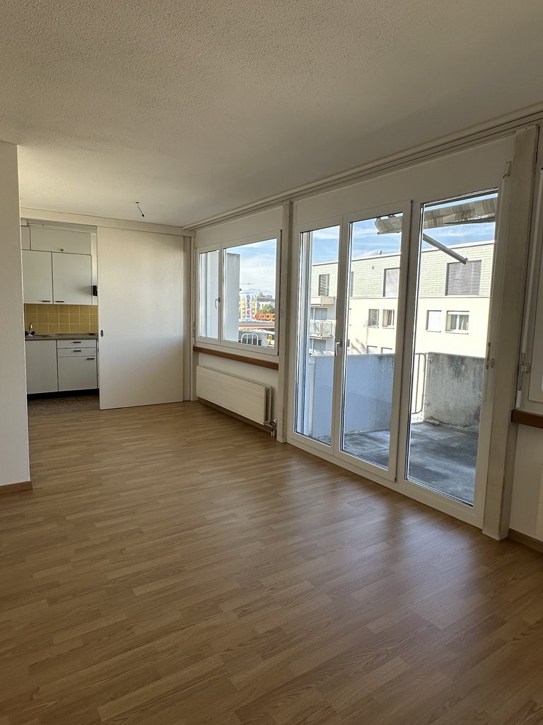 3 ½ rooms apartment, photo 3 of 9