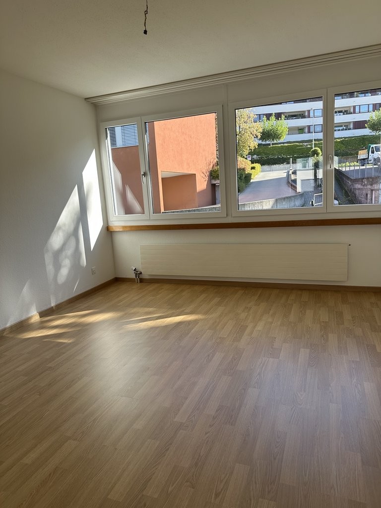 3 ½ rooms apartment, photo 5 of 9