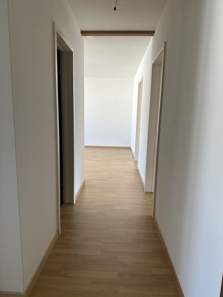 3 ½ rooms apartment, photo 7 of 9