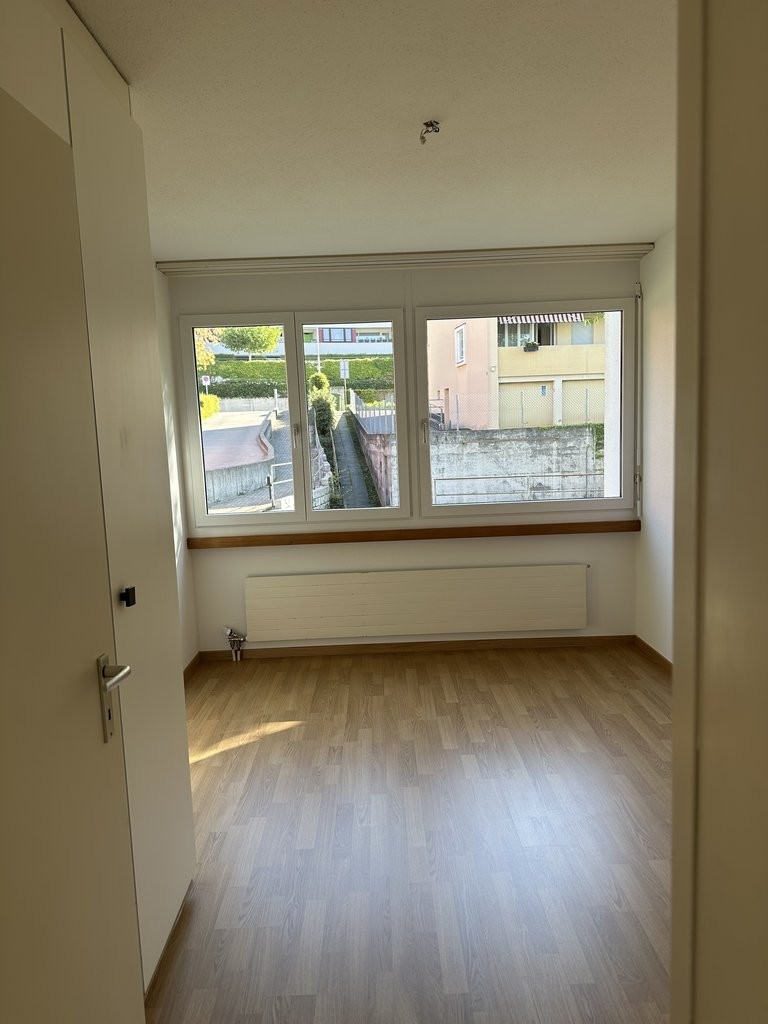 3 ½ rooms apartment, photo 6 of 9