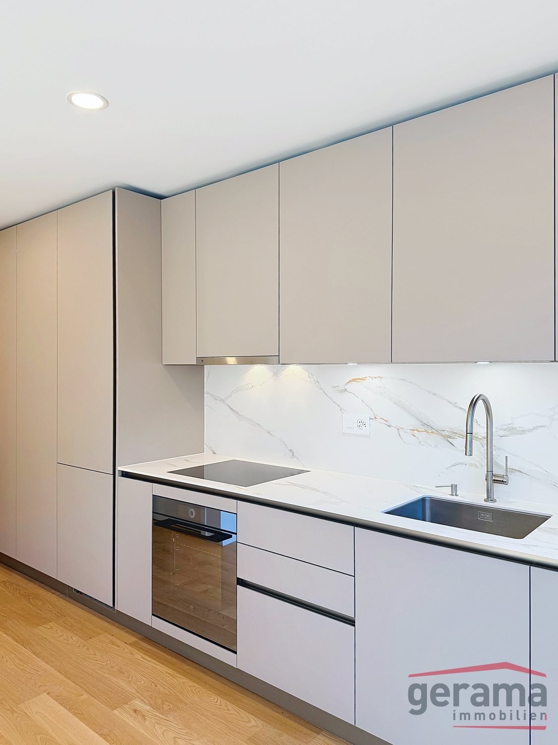 2 ½ rooms apartment, photo 1 of 9