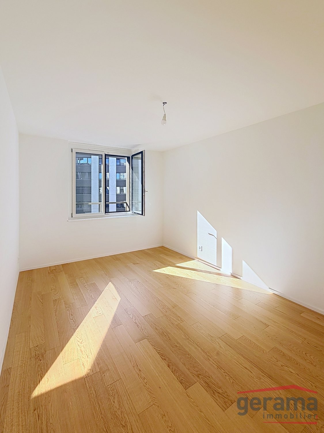 2 ½ rooms apartment, photo 4 of 9