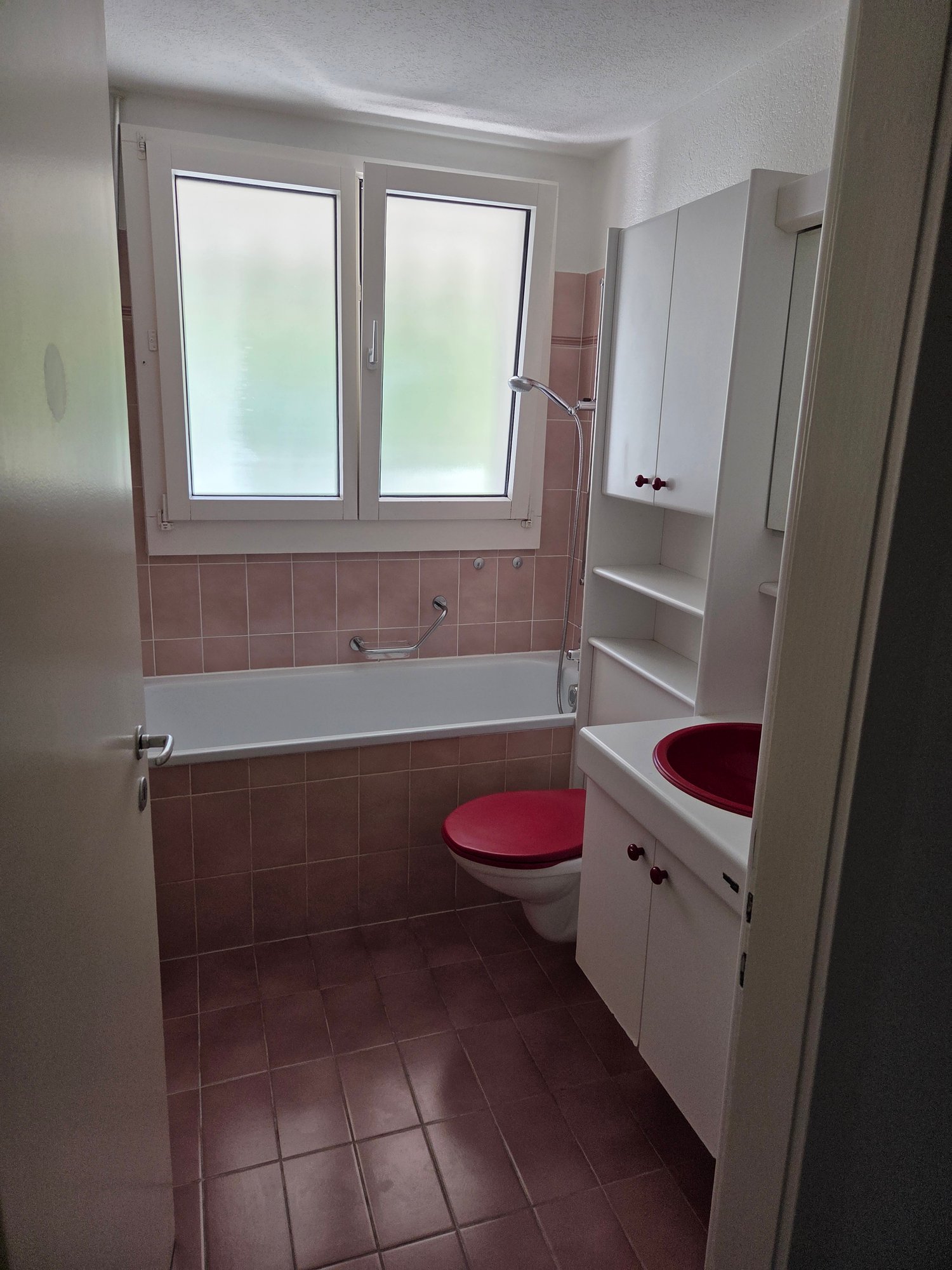 3 rooms apartment, photo 6 of 8