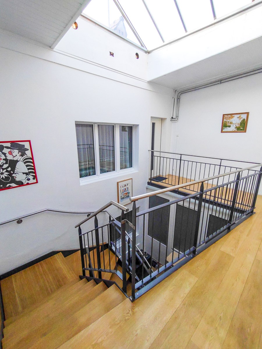 Appartamento di 2 ½ locali, foto 4 di 7