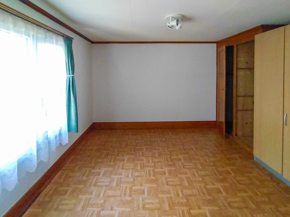 Appartamento di 2 ½ locali, foto 3 di 7