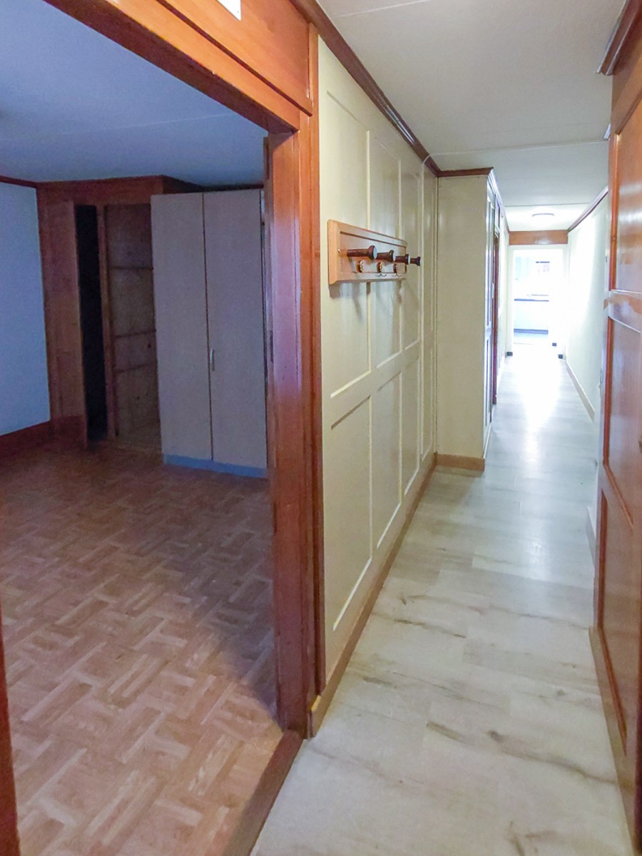 Appartamento di 2 ½ locali, foto 5 di 7