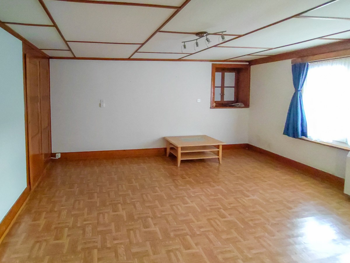 Appartamento di 2 ½ locali, foto 2 di 7