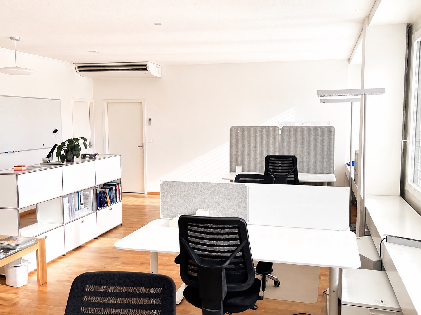 100m² commercial, photo 6 of 10