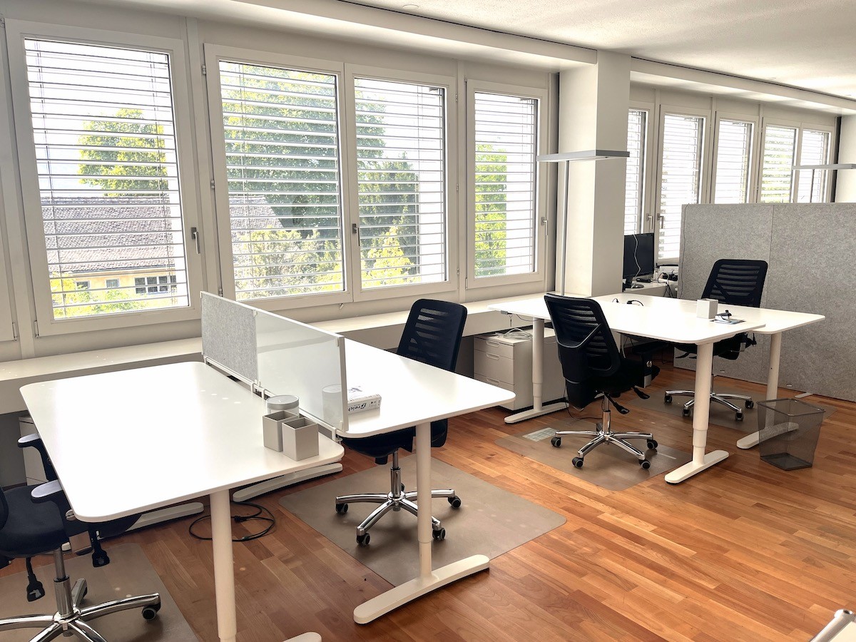 100m² commercial, photo 5 of 10