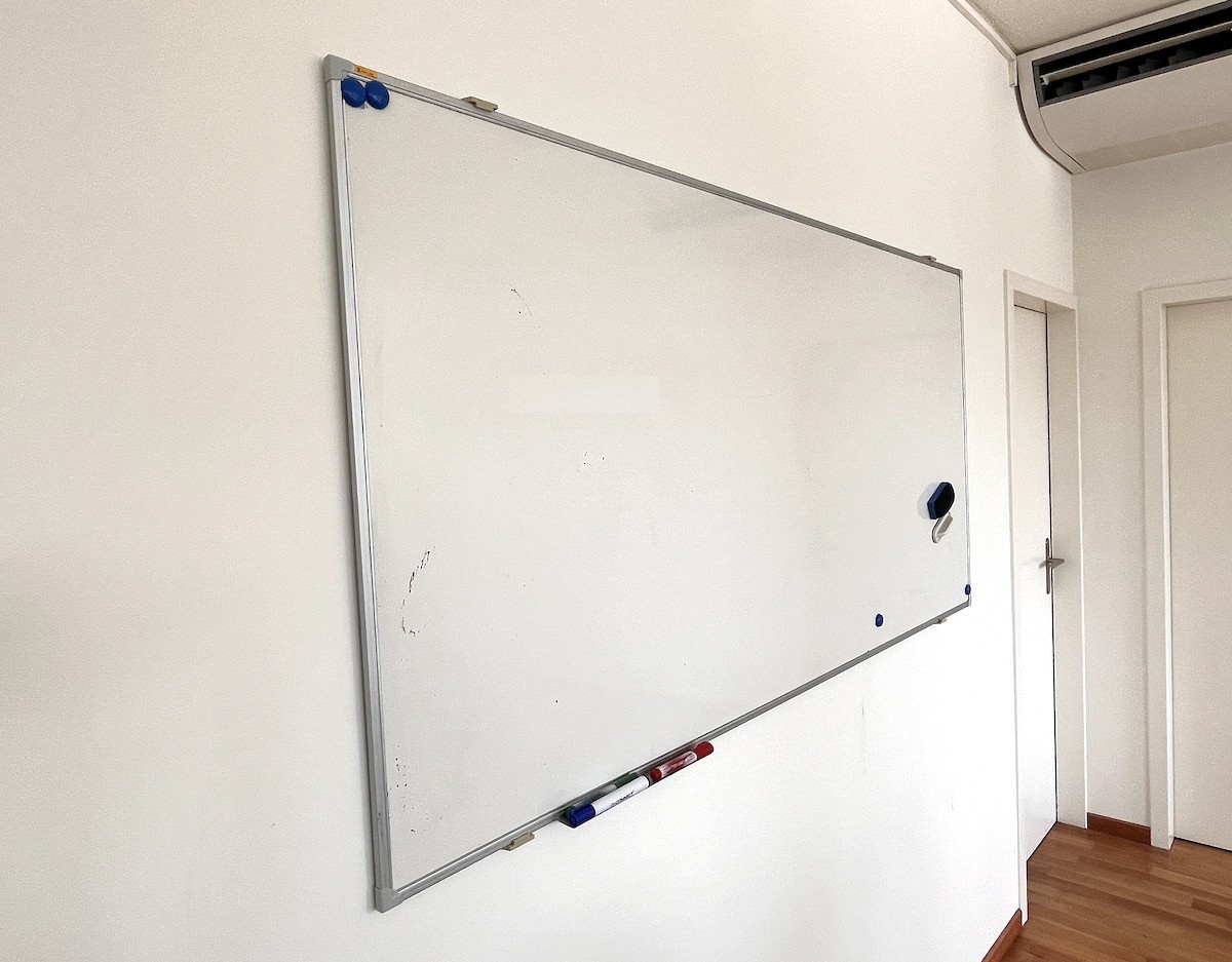100m² commercial, photo 7 of 10