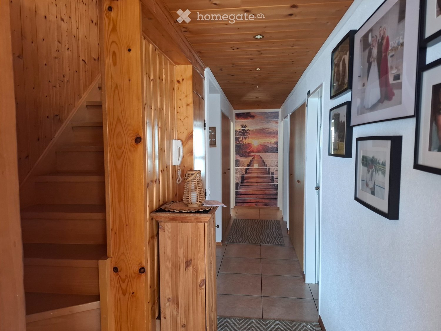 5 rooms apartment, photo 3 of 5