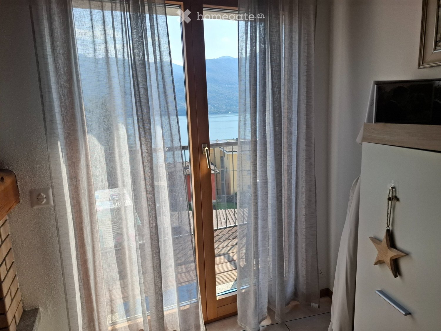 5 rooms apartment, photo 1 of 5