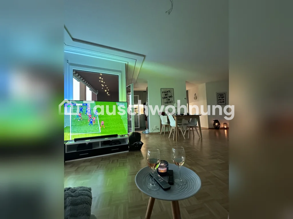 4 ½ rooms apartment, photo 6 of 6
