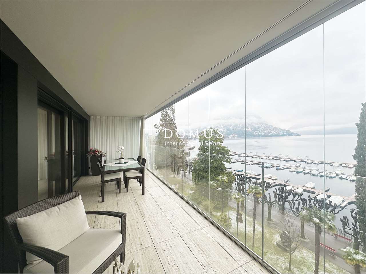 3 ½ rooms apartment (2)