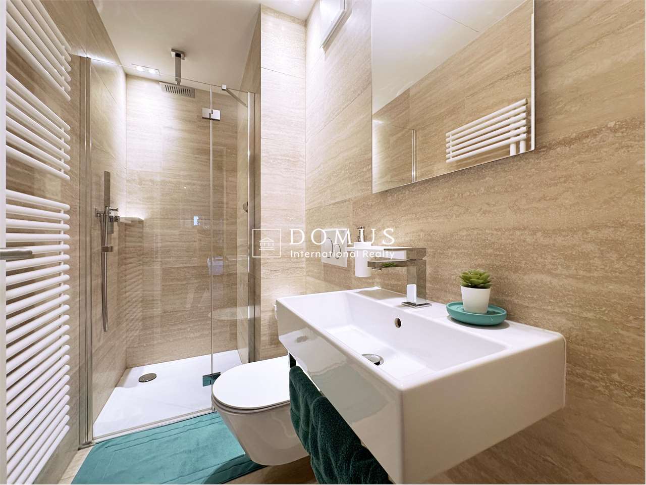 3 ½ rooms apartment (10)