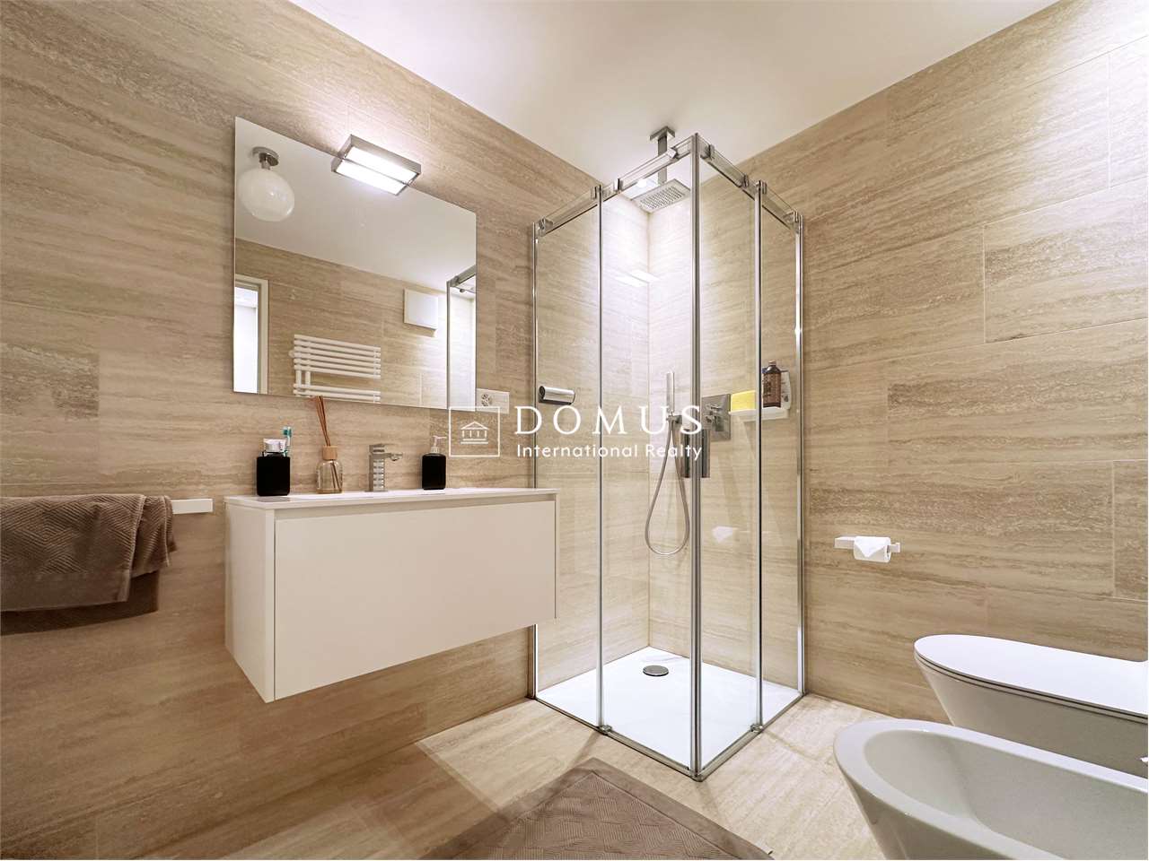 3 ½ rooms apartment (7)